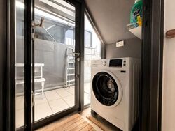 Guillemard Suites (D14), Apartment #607799651